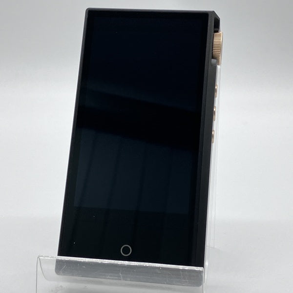 【中古】N3Ultra【秋葉原】