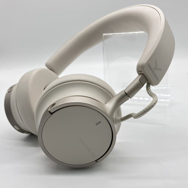 【中古】AVENTHO 100 cream【秋葉原】