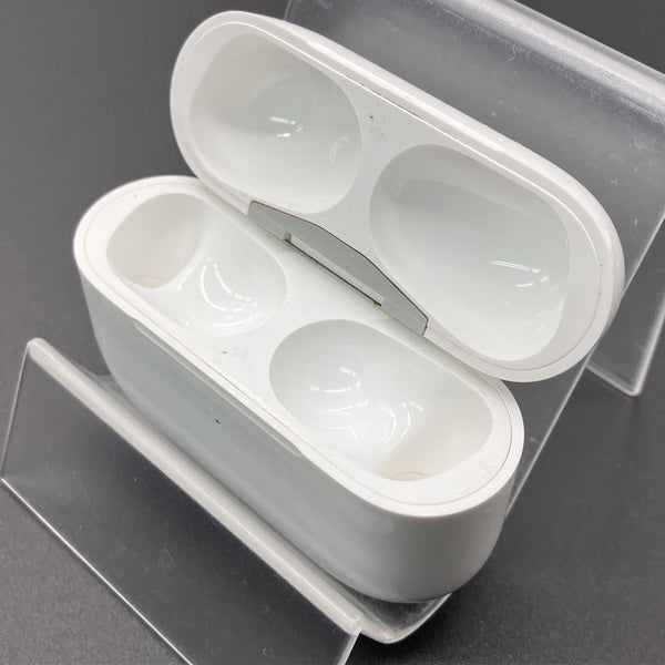 【中古】AirPods Pro 充電ケース【秋葉原】