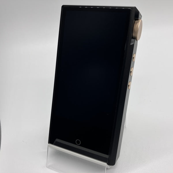 【中古】N3Ultra【秋葉原】