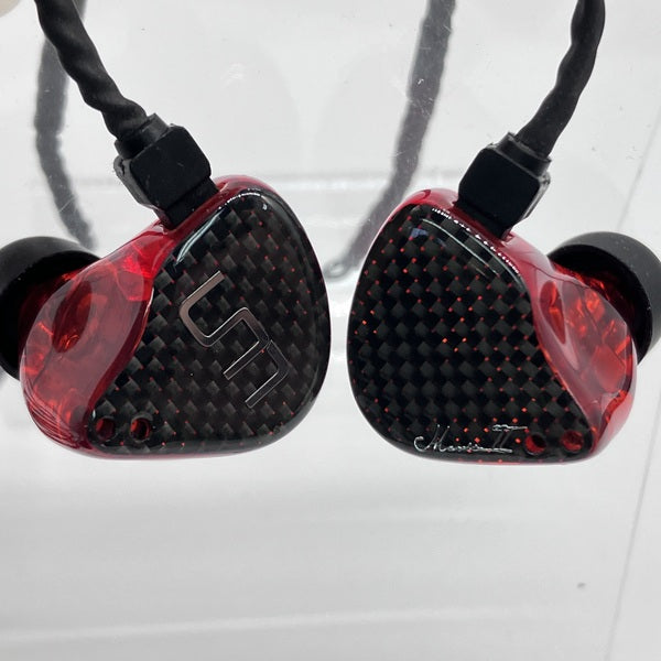 【中古】MAVIS II 【UNM-4154】【日本橋】