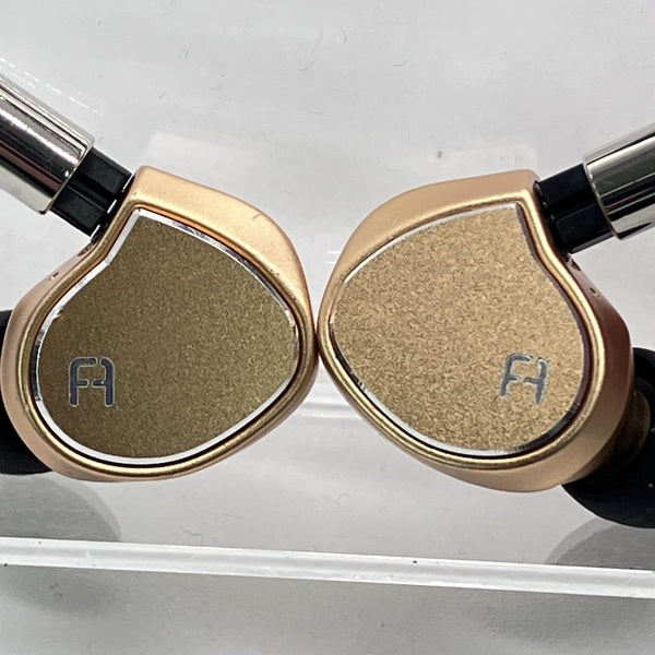 【中古】Major 【FA-2347】【秋葉原】