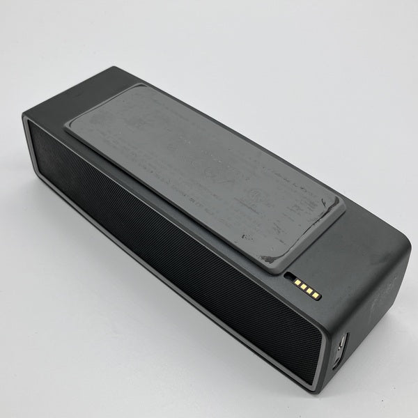 Bose 【中古】SoundLink Mini II【秋葉原】 – e☆イヤホン