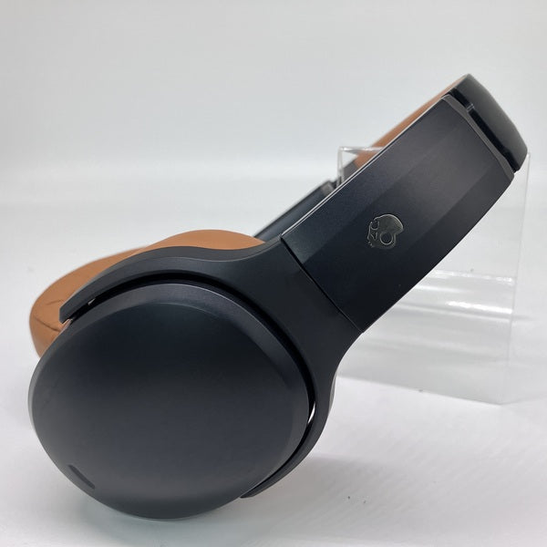 【中古】CRUSHER ANC BLACK/TAN/BLACK 【S6CPW-M373】【名古屋】