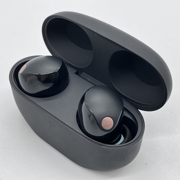 【中古】WF-1000XM5 B ブラック【秋葉原】