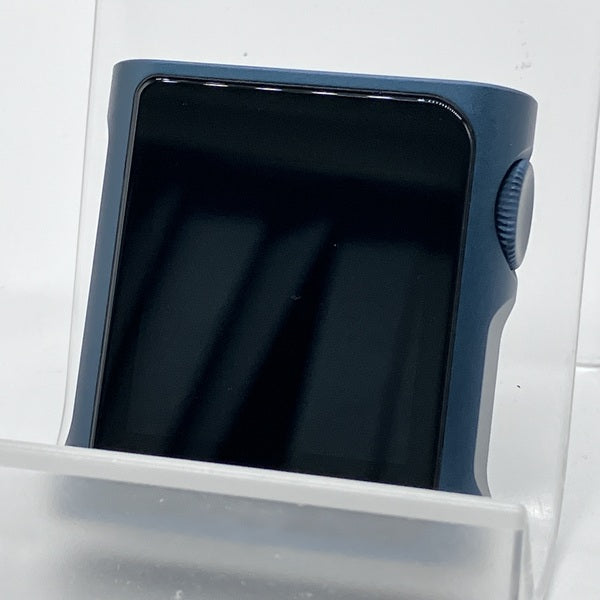 【中古】M0Pro ブルー【日本橋】