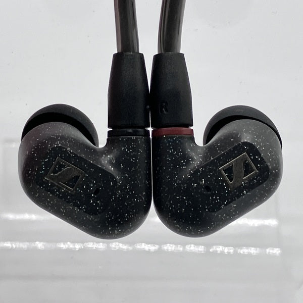 【中古】IE 300【秋葉原】