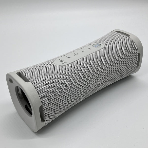 【中古】ULT FIELD 1 オフホワイト 【SRS-ULT10 WC】【秋葉原】