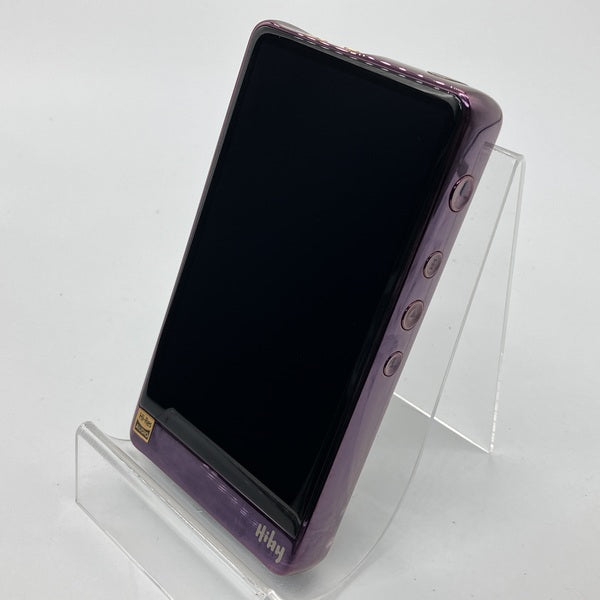 【中古】R6Pro Purple【秋葉原】