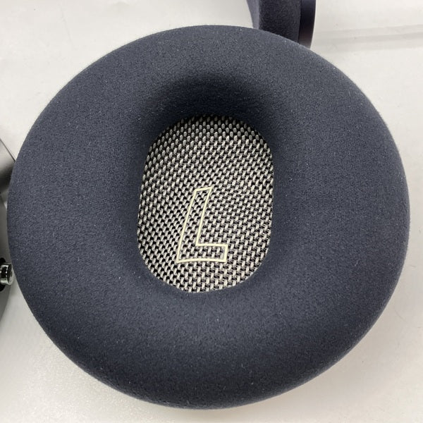 Dyson 【中古】OnTrac ヘッドホン CNCコッパ―【日本橋】 – e☆イヤホン