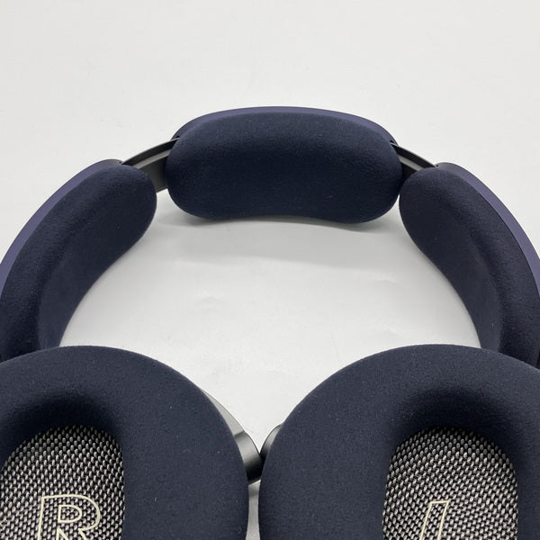 Dyson 【中古】OnTrac ヘッドホン CNCコッパ―【日本橋】 – e☆イヤホン