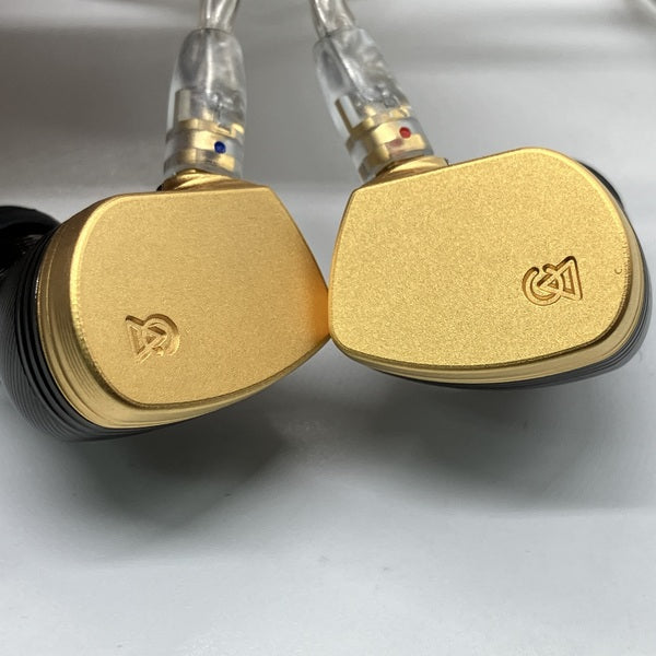 【中古】SOLARIS 【CAM-5270】【秋葉原】