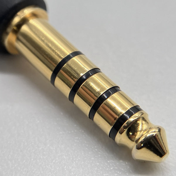【中古】WHITE TIGER II 【QDC-TIGER-S-WH-V2】【日本橋】