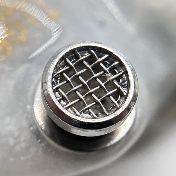 【中古】WHITE TIGER II 【QDC-TIGER-S-WH-V2】【日本橋】
