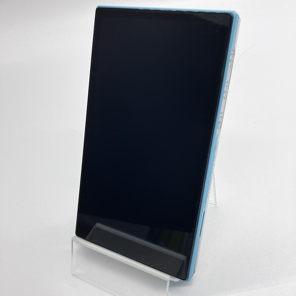 【中古】JM21 Blue 【FIO-JM21-L】【秋葉原】