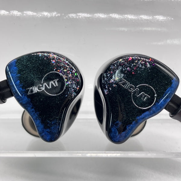 【中古】Luna【秋葉原】