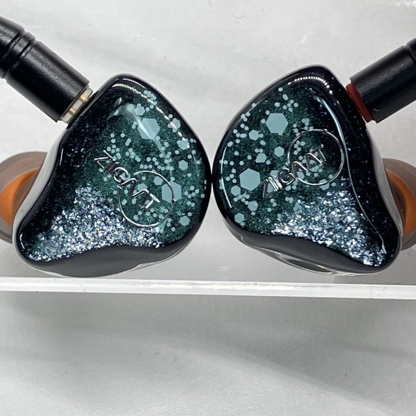 【中古】Arcanis【秋葉原】