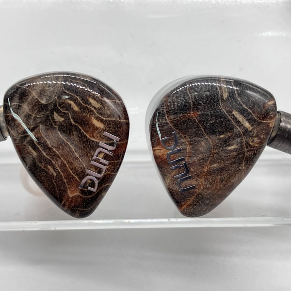 【中古】DaVinci【秋葉原】