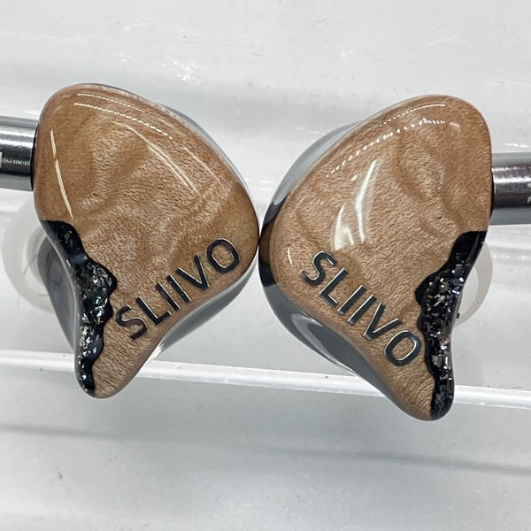 【中古】SLIIVO SLT6【秋葉原】