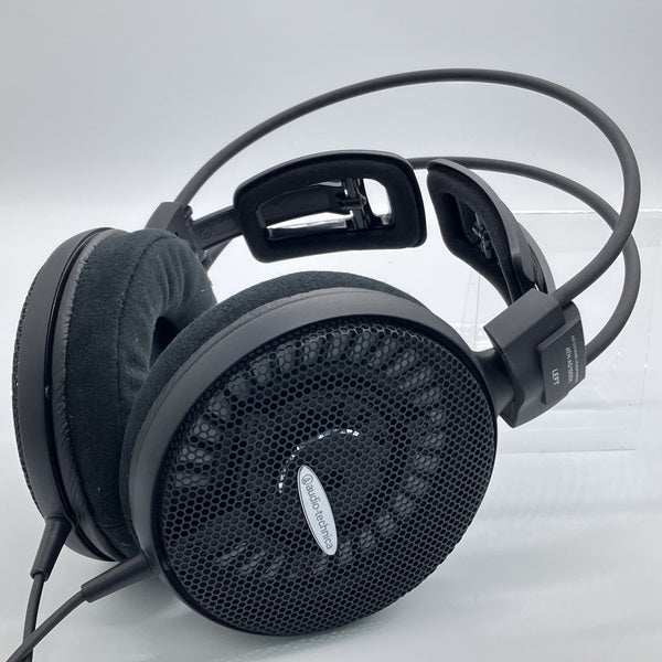【中古】ATH-AD1000X【日本橋】