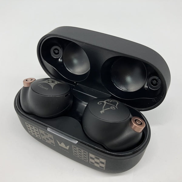 【中古】WF-1000XM4 KH20【仙台】