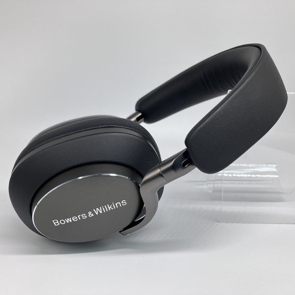 【中古】Px8/B ブラック【日本橋】