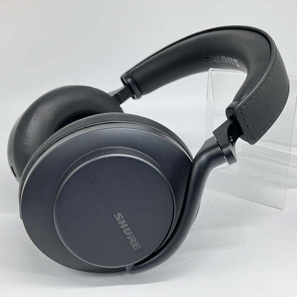 【中古】AONIC 50 (第2世代) ブラック 【SBH50G2-BK-J】【日本橋】