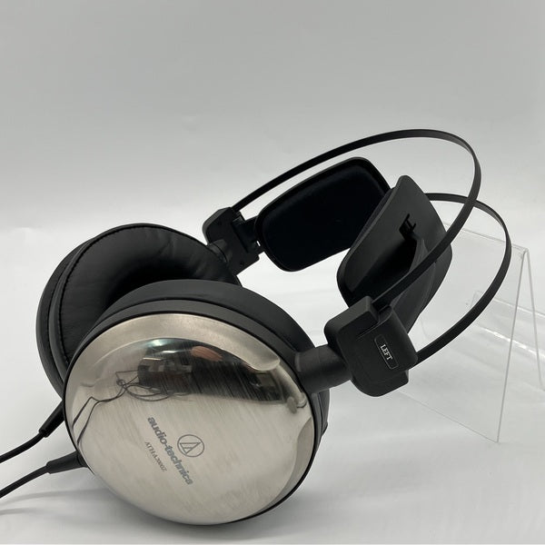 【中古】ATH-A2000Z【仙台】
