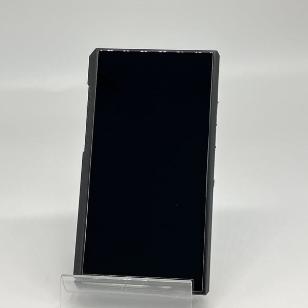 【中古】M11Plus ESS 【FIO-M11PLES-B】【仙台】