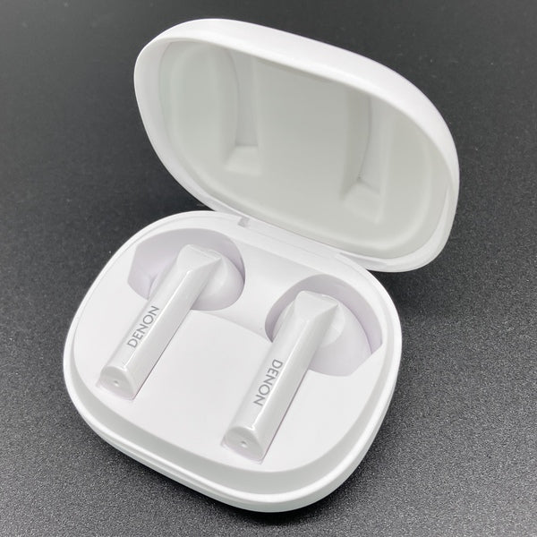 【中古】AH-C500W ホワイト【AHC500WWTEM】【名古屋】