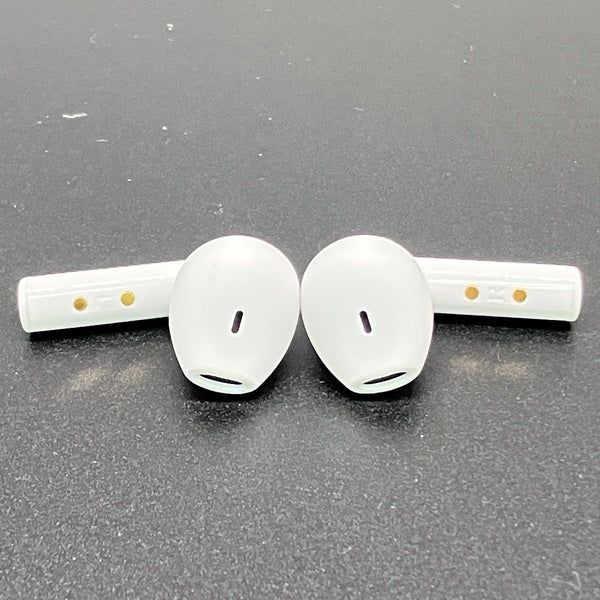 DENON 【中古】AH-C500W ホワイト【AHC500WWTEM】【名古屋】 – e☆イヤホン