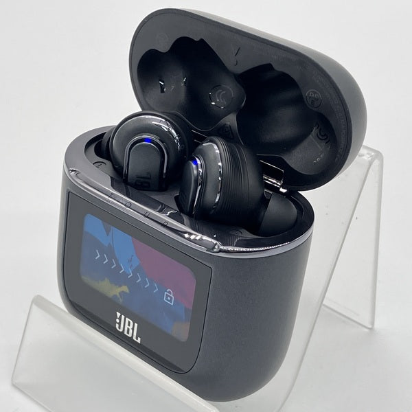 【中古】TOUR PRO 2 ブラック【JBLTOURPRO2BLK】【名古屋】