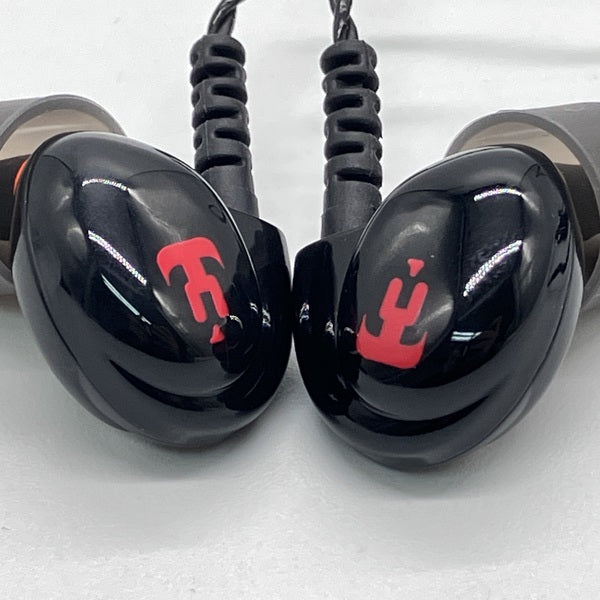 【中古】Westone3【秋葉原】