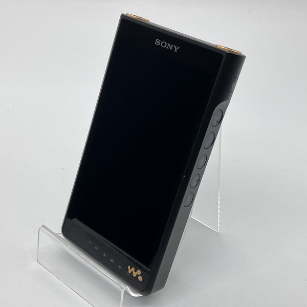 【中古】NW-WM1AM2【秋葉原】