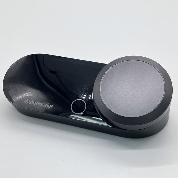 【中古】GameDAC Gen 2 【60262J】【日本橋】