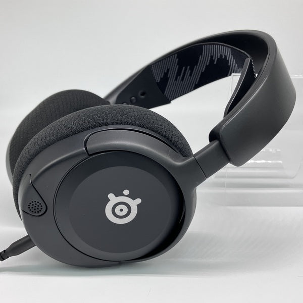 【中古】Arctis Nova 1 【61606J】【日本橋】