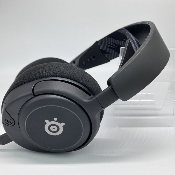 【中古】Arctis Nova 3 【61631J】【日本橋】