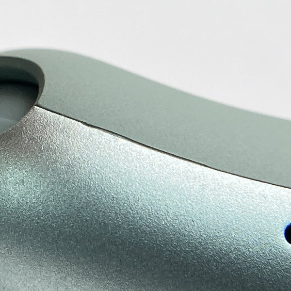 Anker 【中古】Soundcore AeroFit 2 シルバーグリーン 【A3874N61