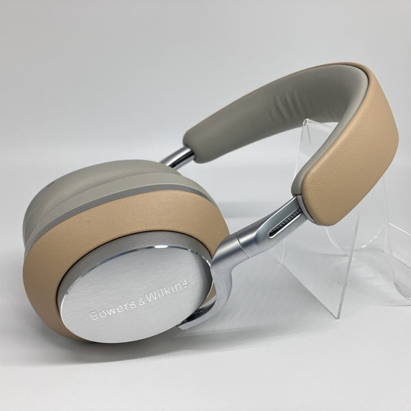 【中古】Px8/T タン【秋葉原】