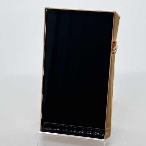 【中古】A&ultima SP2000 Copper 【AK-SP2000-CP】【日本橋】
