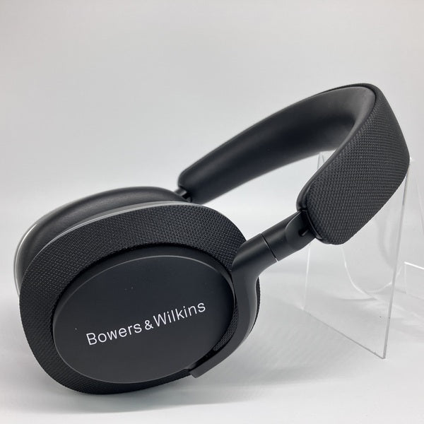 【中古】Px7S2/B ブラック【秋葉原】