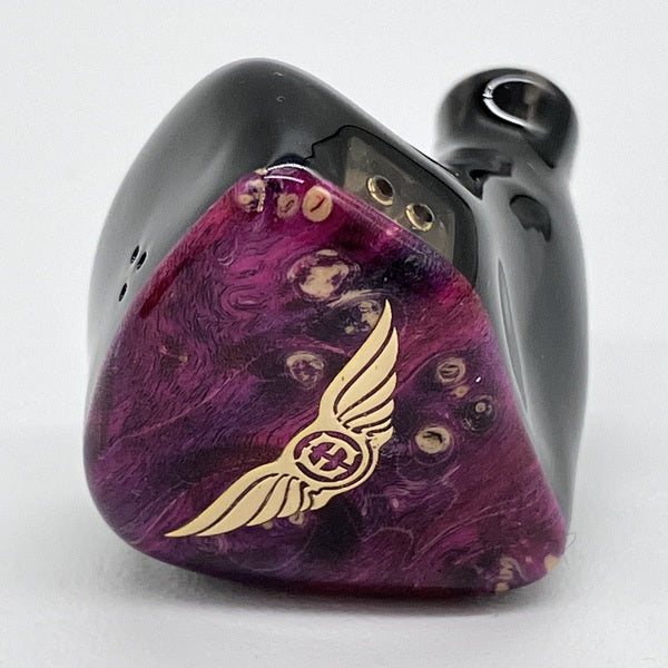 EMPIRE EARS 【中古】Legend X (Universal fit)【日本橋】 – e☆イヤホン