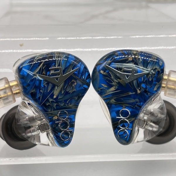 【中古】Anole V3 II-S【QDC-ANOLE-V3II-S】【秋葉原】