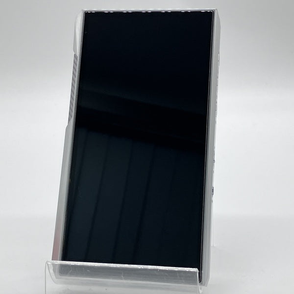 【中古】M23 Stainless Steel 【FIO-M23-SS】【日本橋】