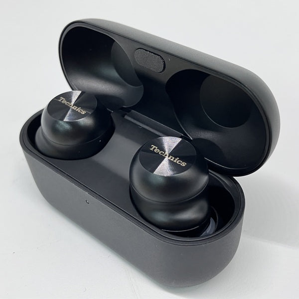 【中古】EAH-AZ100-K ブラック【仙台】