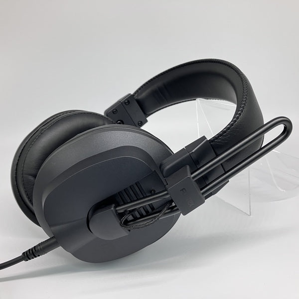 【中古】T50RPmk4CL【秋葉原】