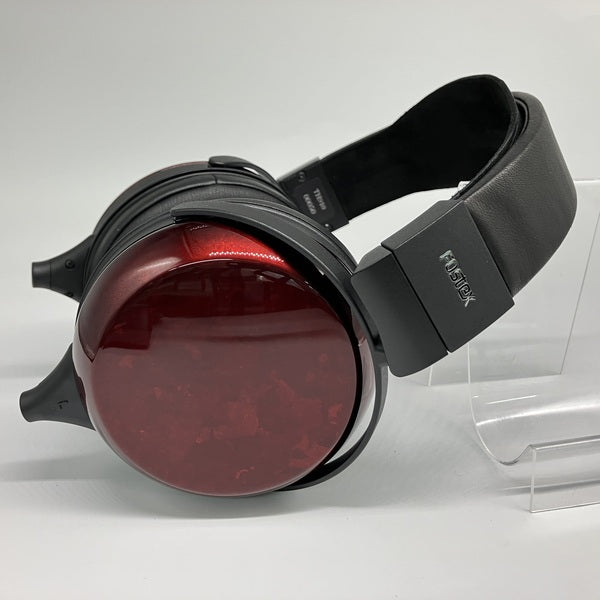 【中古】TH910【秋葉原】