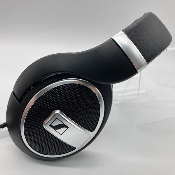SENNHEISER 【中古】HD 599 SE【名古屋】 – e☆イヤホン