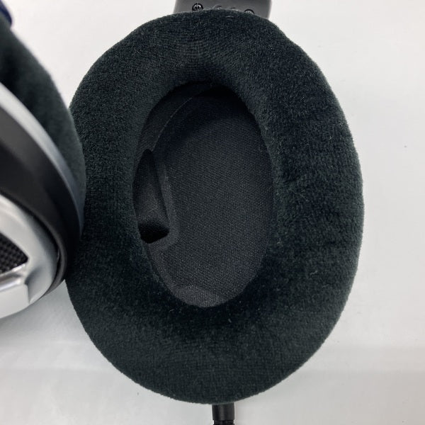 SENNHEISER 【中古】HD 599 SE【名古屋】 – e☆イヤホン