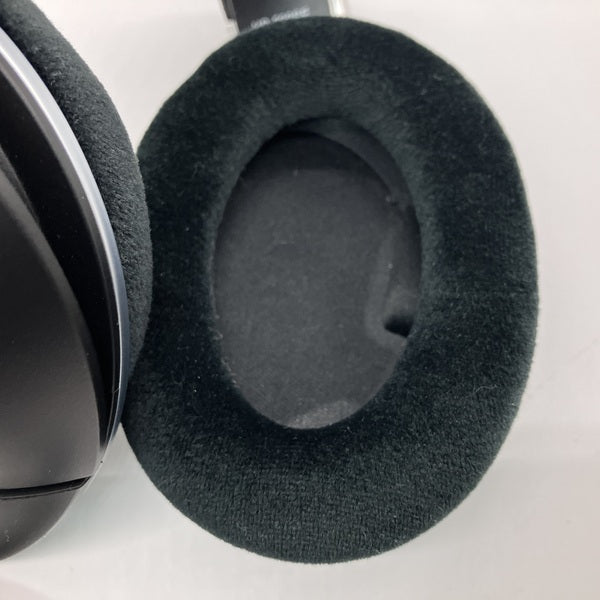 SENNHEISER 【中古】HD 599 SE【名古屋】 – e☆イヤホン